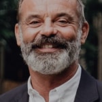 Frédéric POTEL