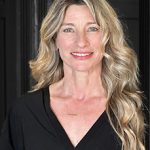 Charlotte DE PERETTI