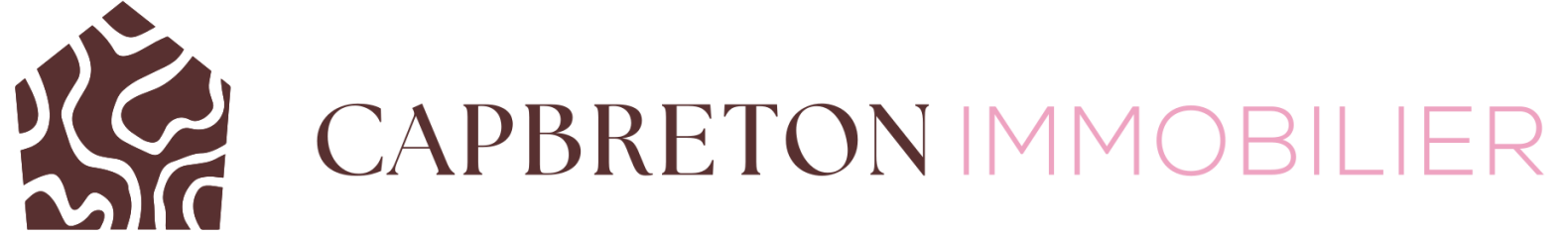 Capbreton_Immo_logo_transparent