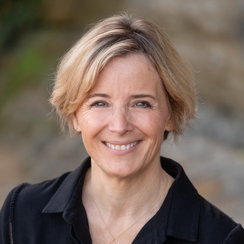 Emmanuelle Langla