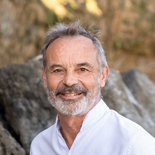 Frédéric Potel